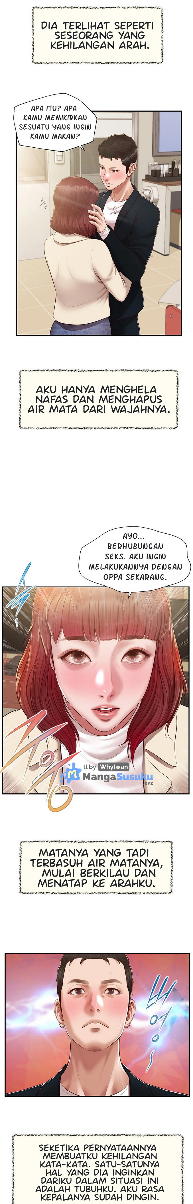image-komik-concubine-chapter-134-12/25