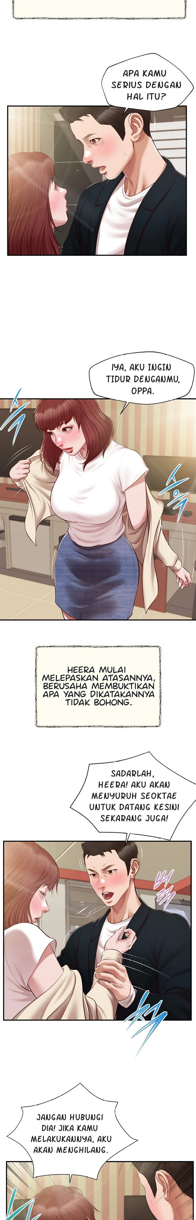 image-komik-concubine-chapter-134-13/25