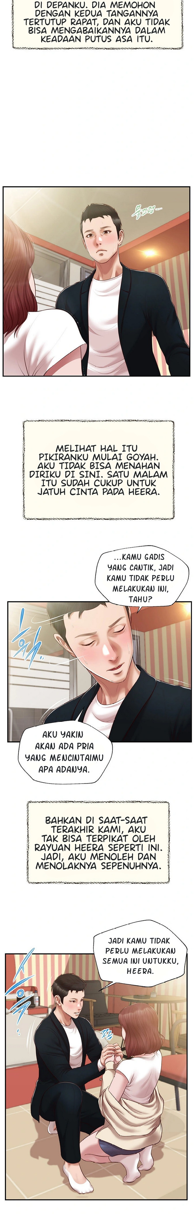 image-komik-concubine-chapter-134-16/25