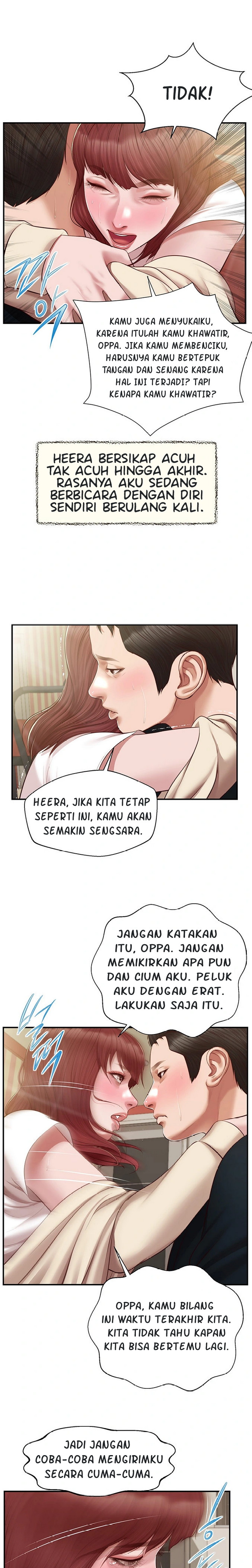 image-komik-concubine-chapter-134-18/25