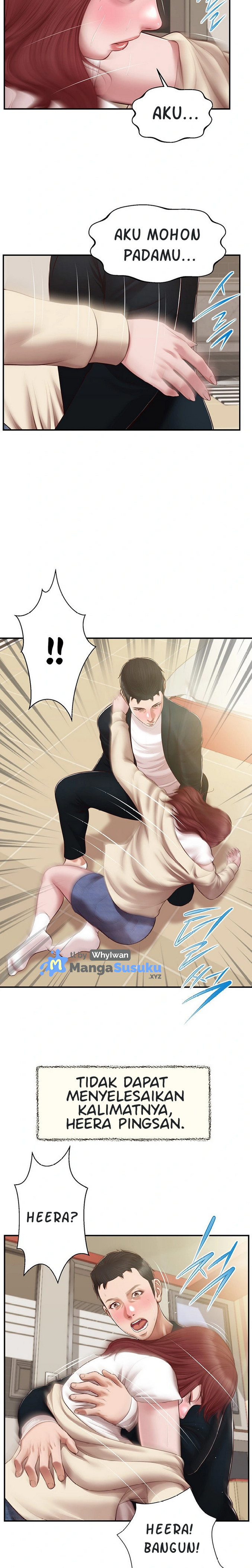 image-komik-concubine-chapter-134-19/25