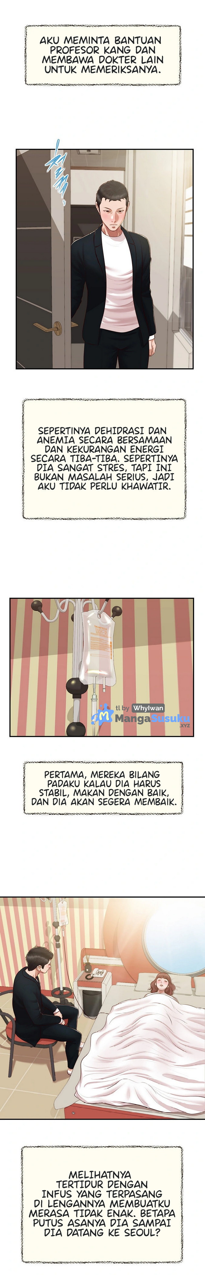 image-komik-concubine-chapter-134-21/25