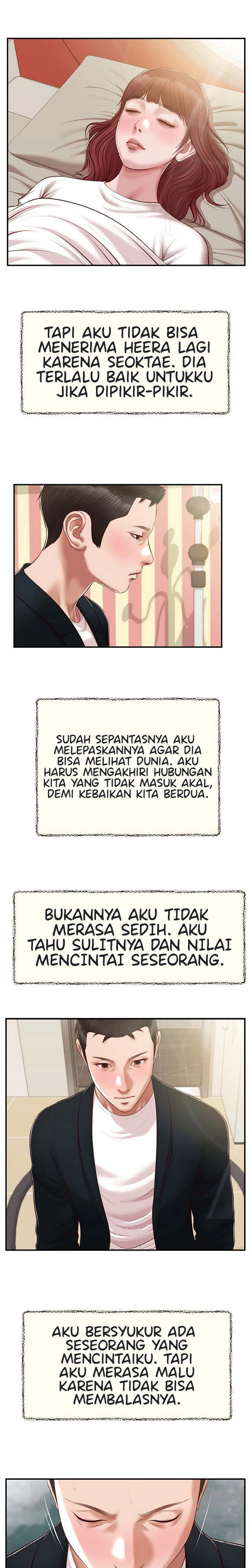 image-komik-concubine-chapter-134-22/25