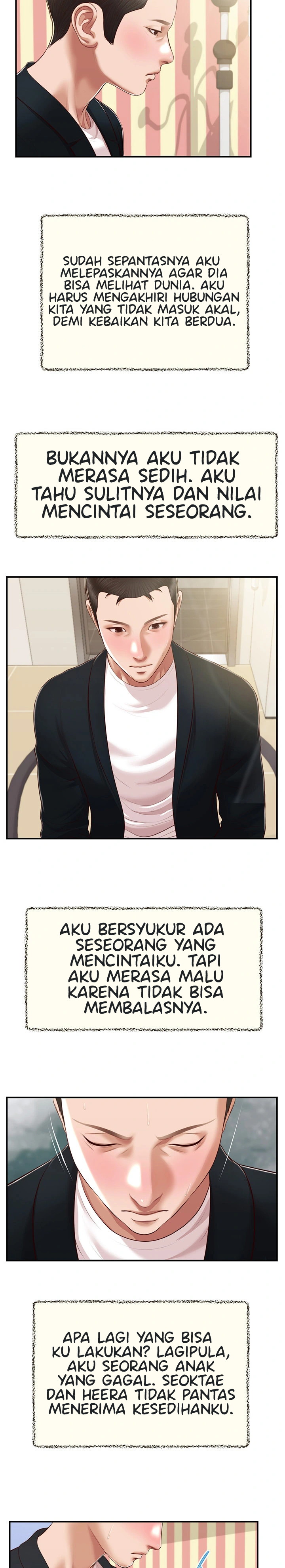 image-komik-concubine-chapter-135-2/25