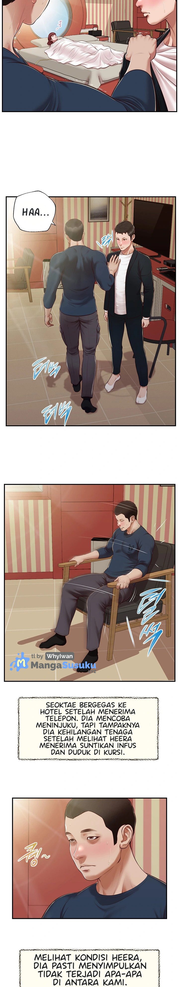 image-komik-concubine-chapter-135-5/25