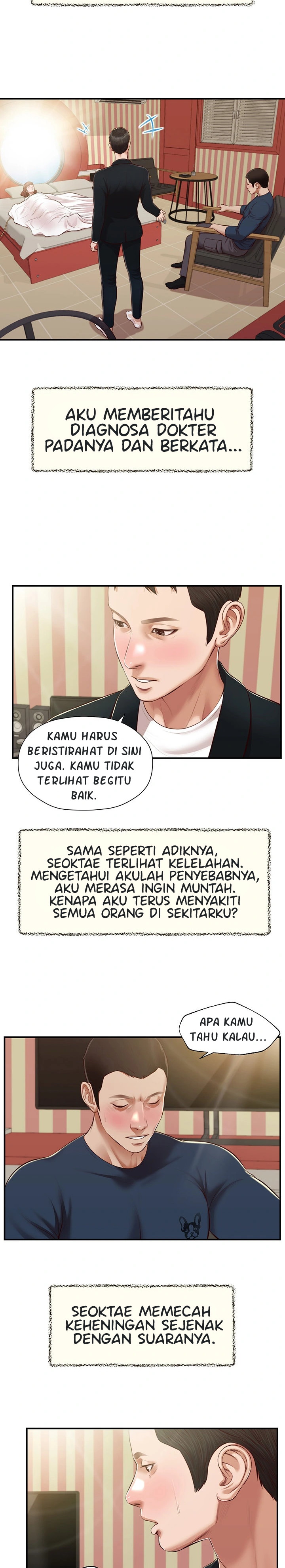 image-komik-concubine-chapter-135-6/25