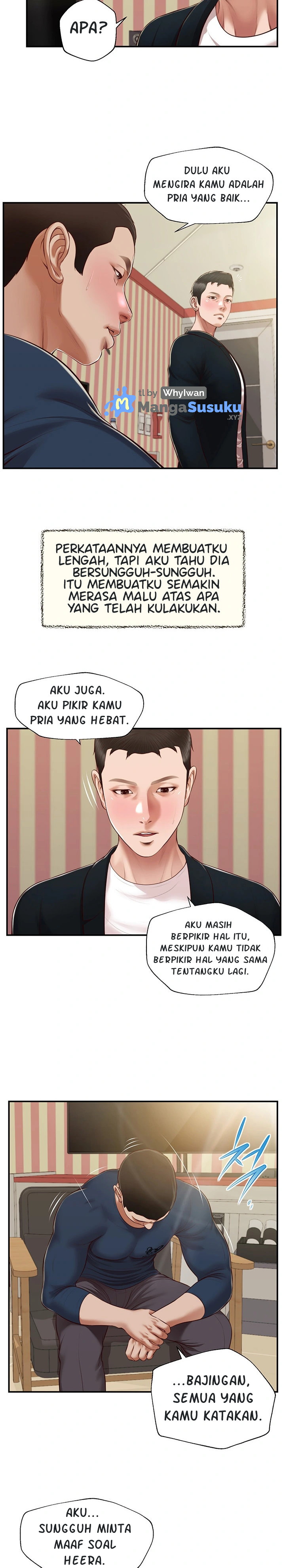 image-komik-concubine-chapter-135-7/25