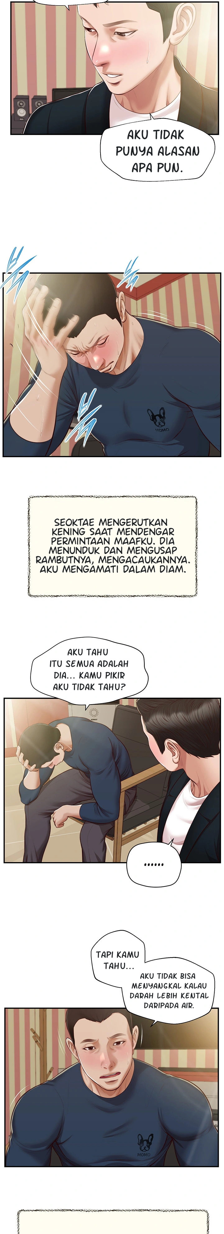 image-komik-concubine-chapter-135-8/25