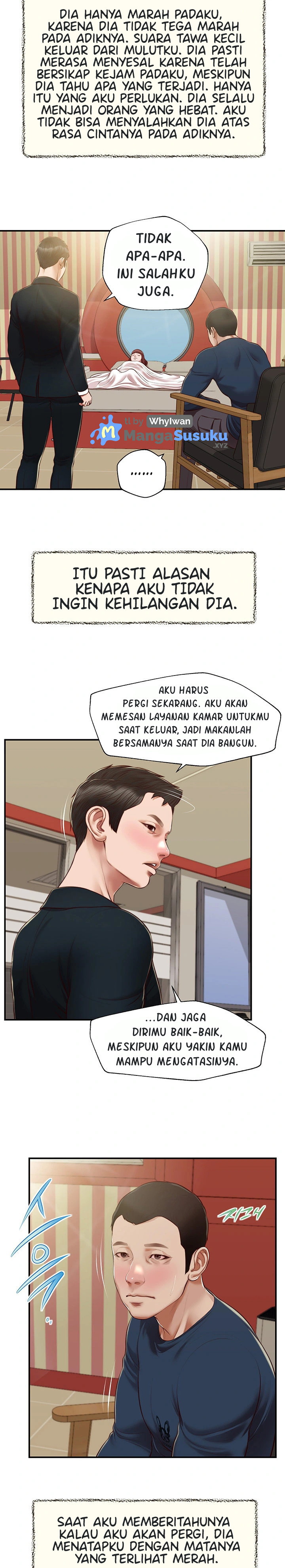 image-komik-concubine-chapter-135-9/25