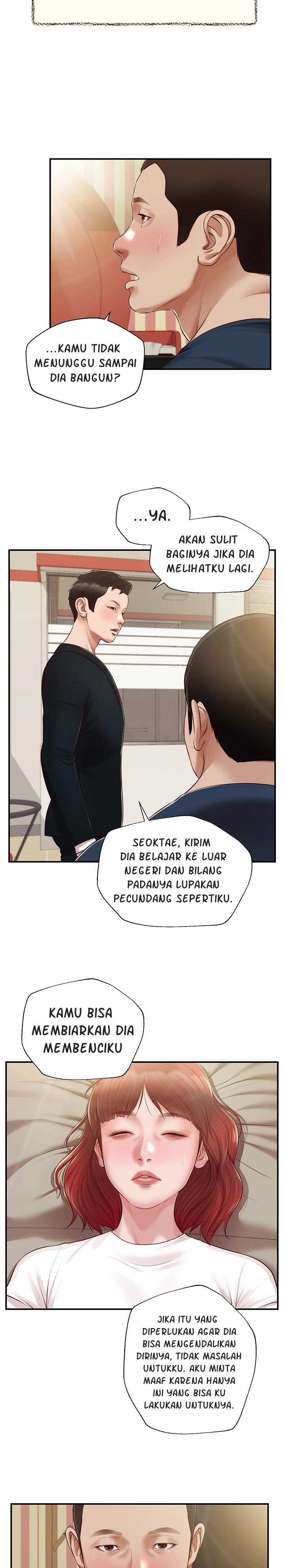 image-komik-concubine-chapter-135-10/25