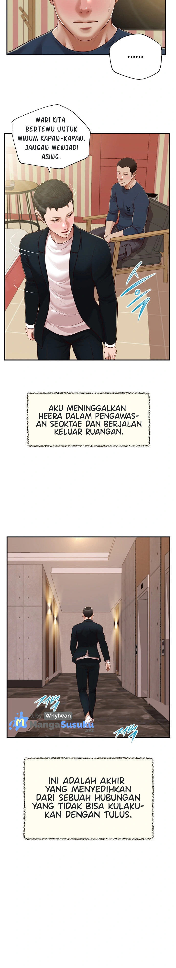 image-komik-concubine-chapter-135-11/25