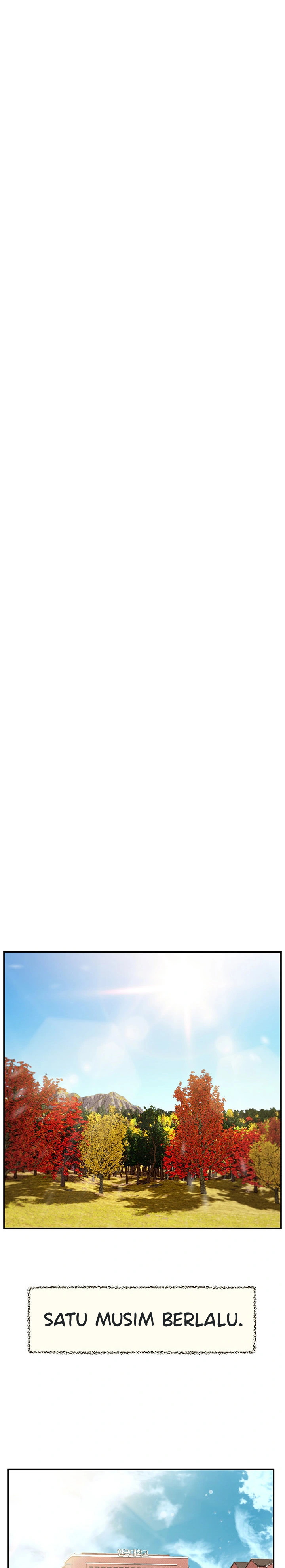 image-komik-concubine-chapter-135-12/25