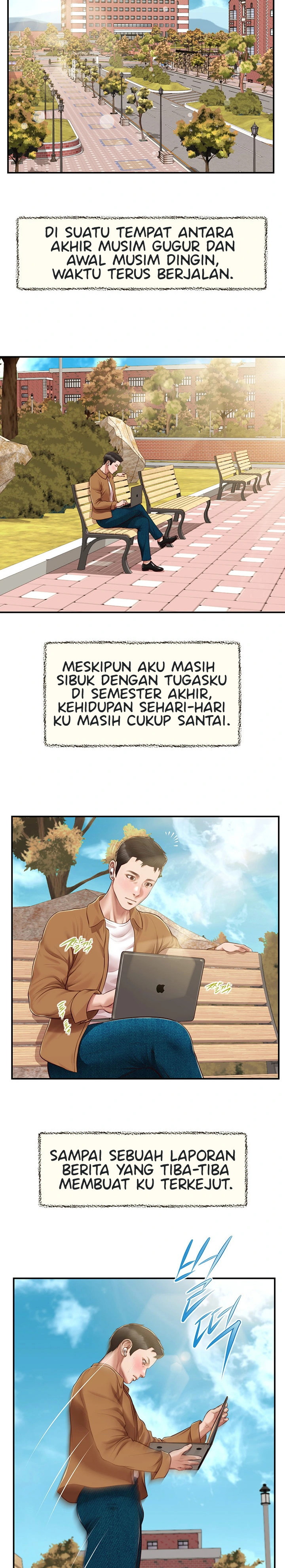 image-komik-concubine-chapter-135-13/25