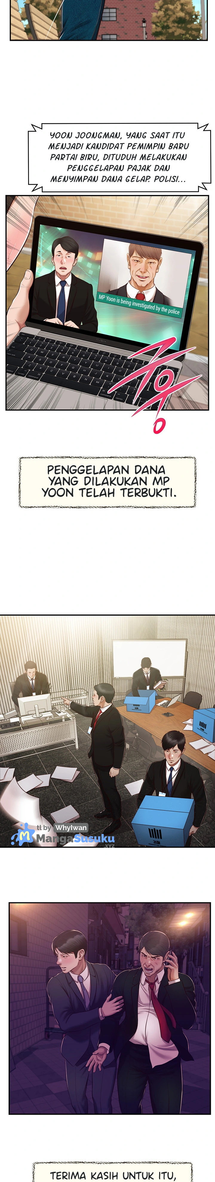 image-komik-concubine-chapter-135-14/25