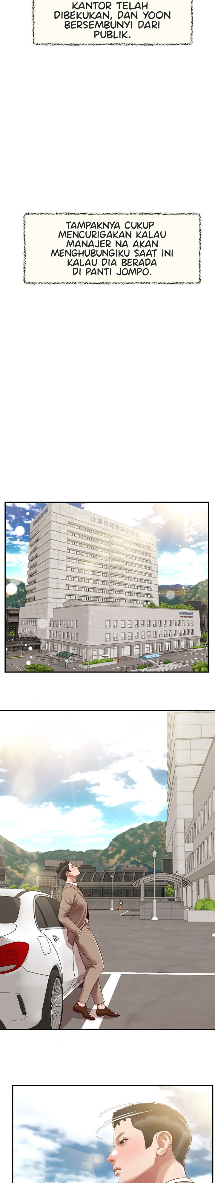 image-komik-concubine-chapter-135-15/25