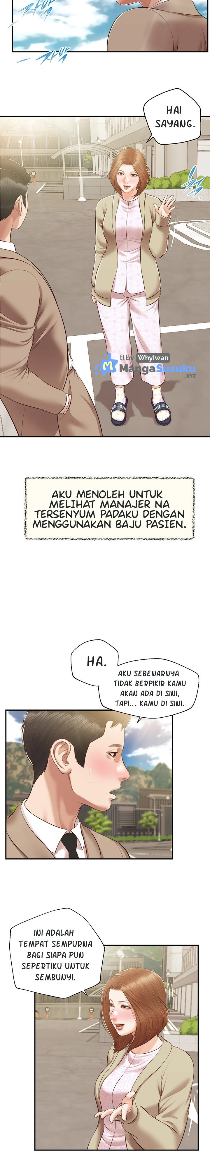 image-komik-concubine-chapter-135-16/25