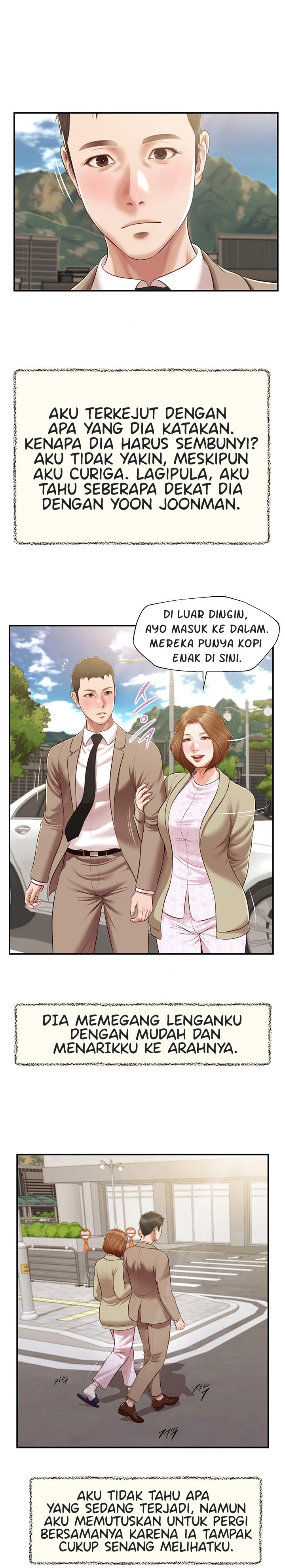 image-komik-concubine-chapter-135-17/25