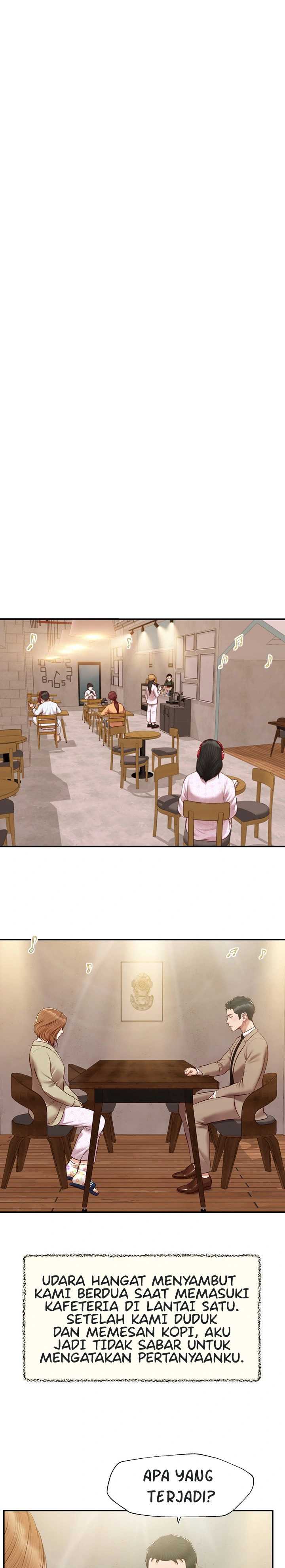 image-komik-concubine-chapter-135-18/25