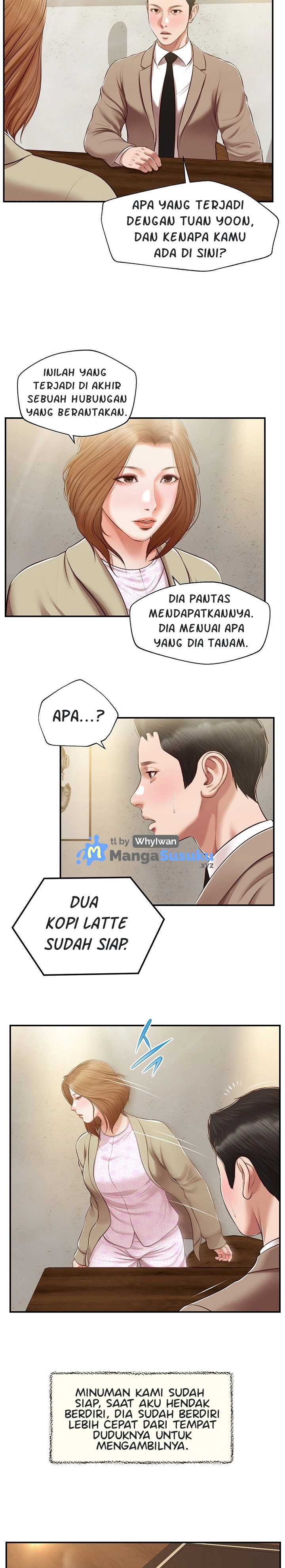 image-komik-concubine-chapter-135-19/25