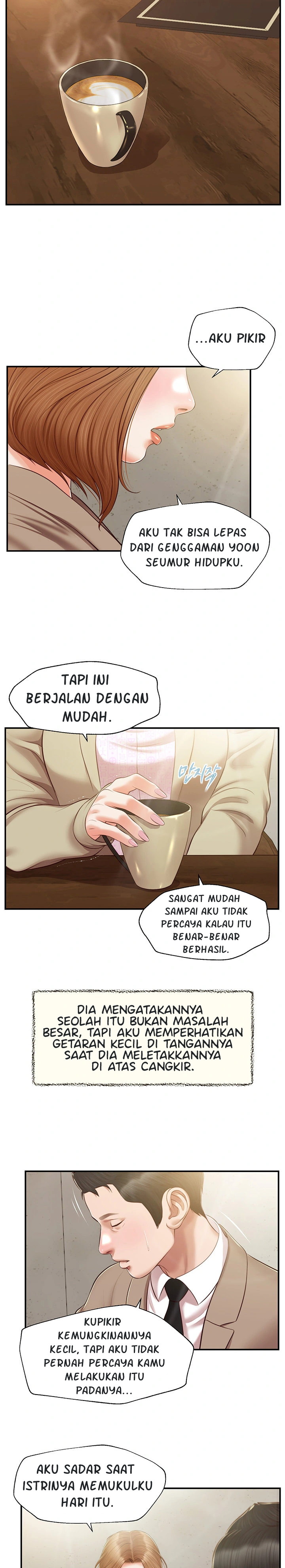 image-komik-concubine-chapter-135-20/25