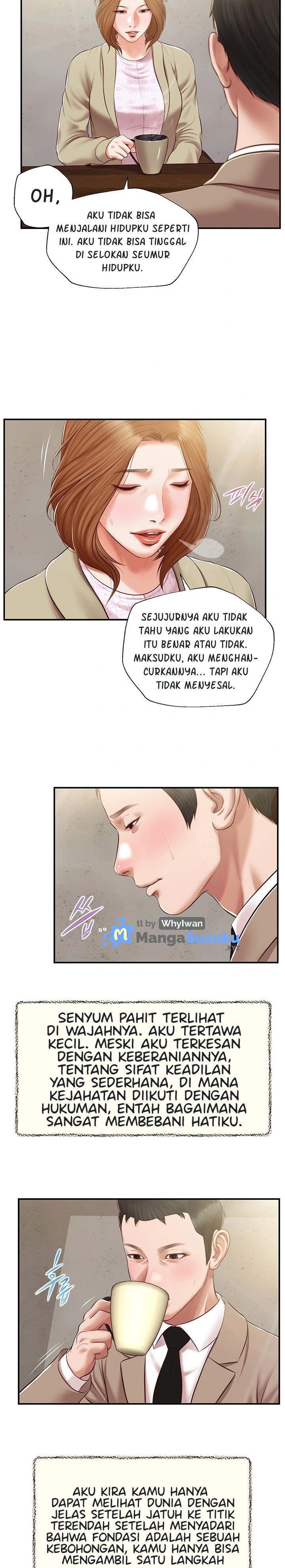 image-komik-concubine-chapter-135-21/25