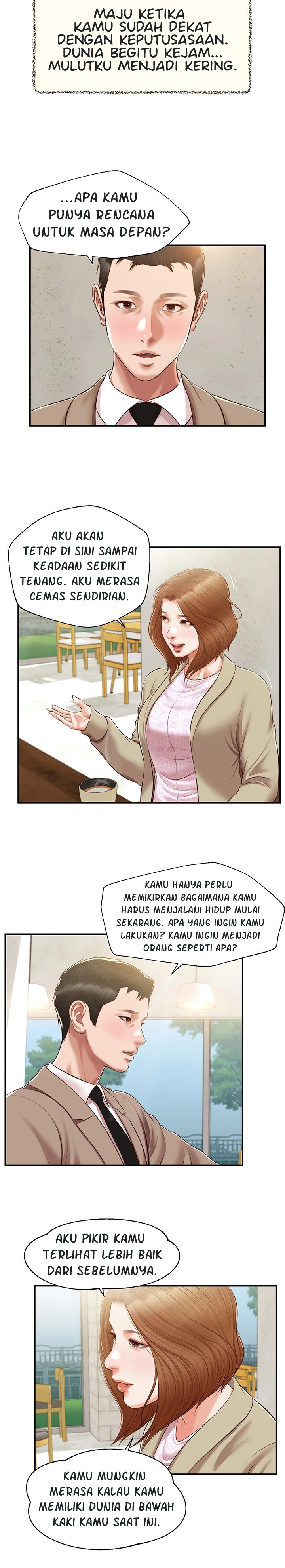 image-komik-concubine-chapter-135-22/25