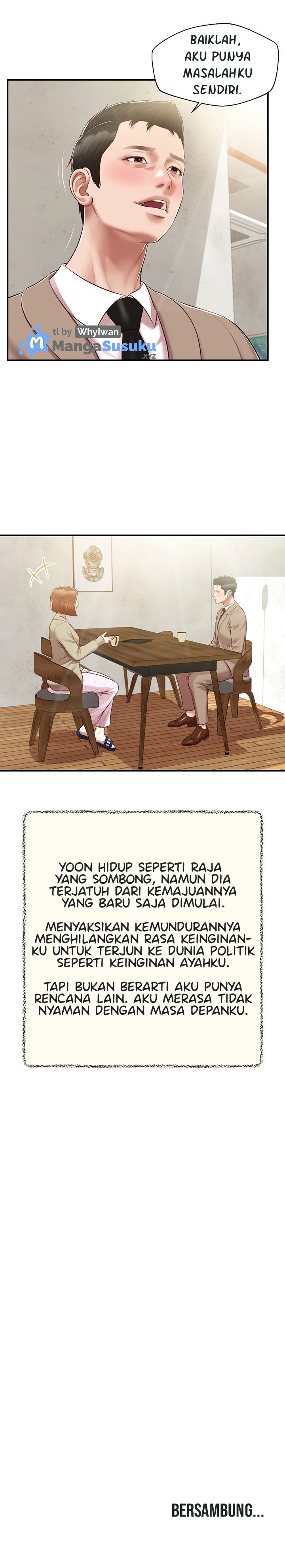 image-komik-concubine-chapter-135-23/25