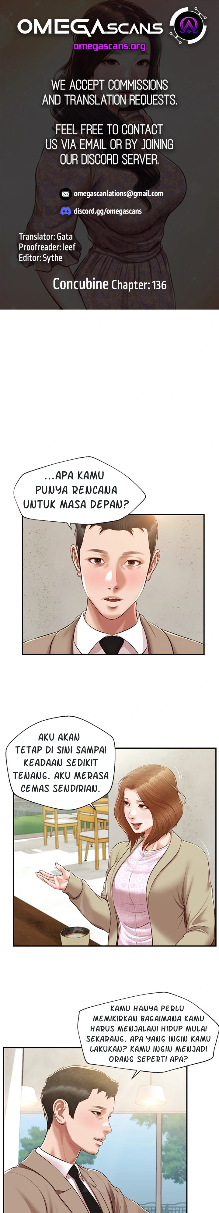 image-komik-concubine-chapter-136-1/25