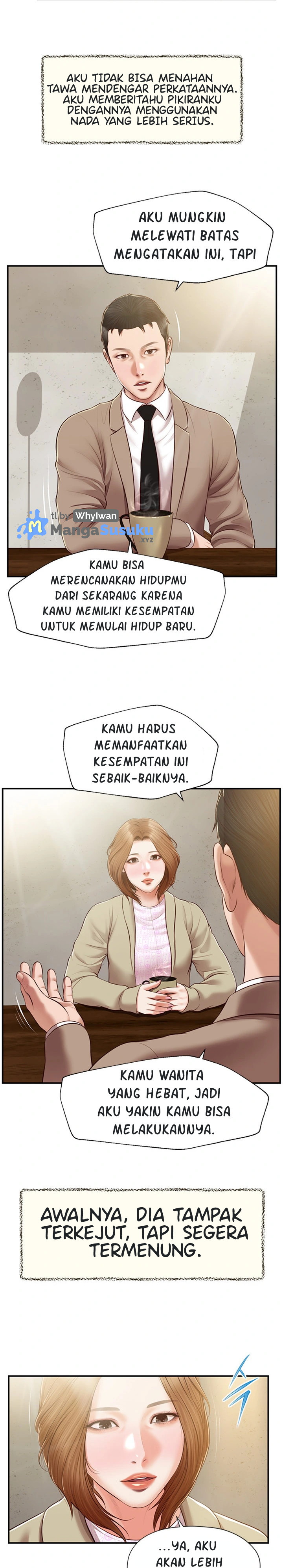 image-komik-concubine-chapter-136-4/25