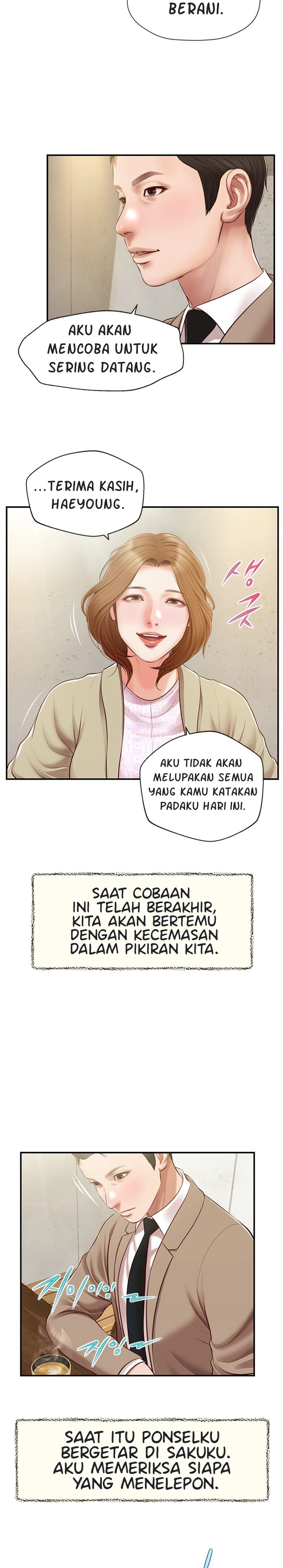 image-komik-concubine-chapter-136-5/25