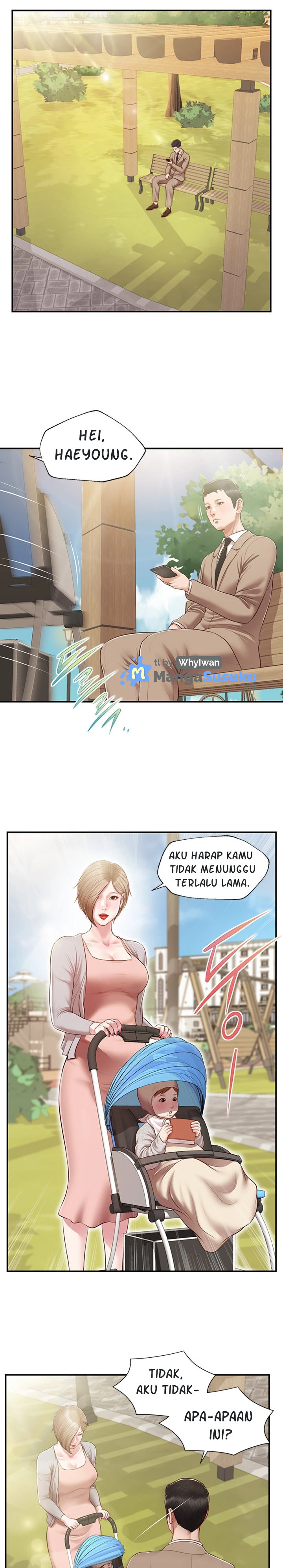 image-komik-concubine-chapter-136-7/25