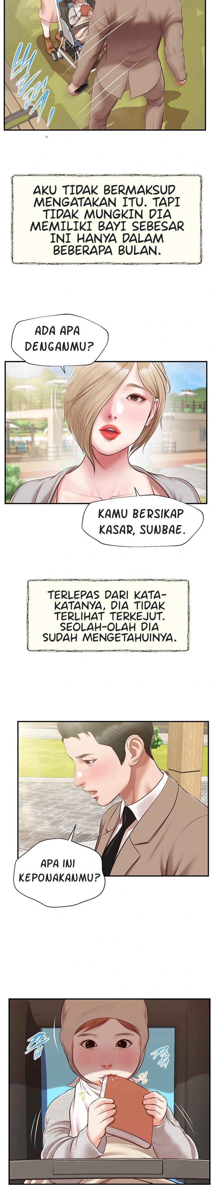 image-komik-concubine-chapter-136-8/25