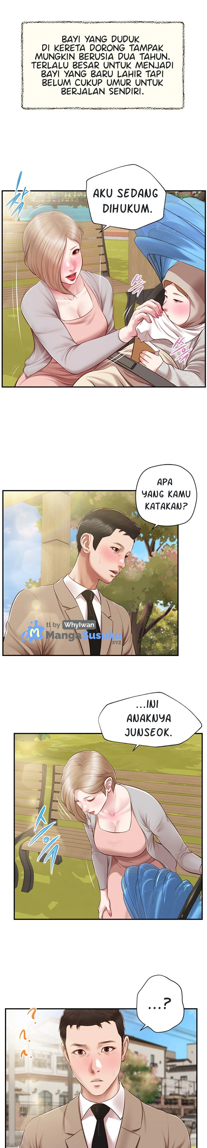 image-komik-concubine-chapter-136-9/25