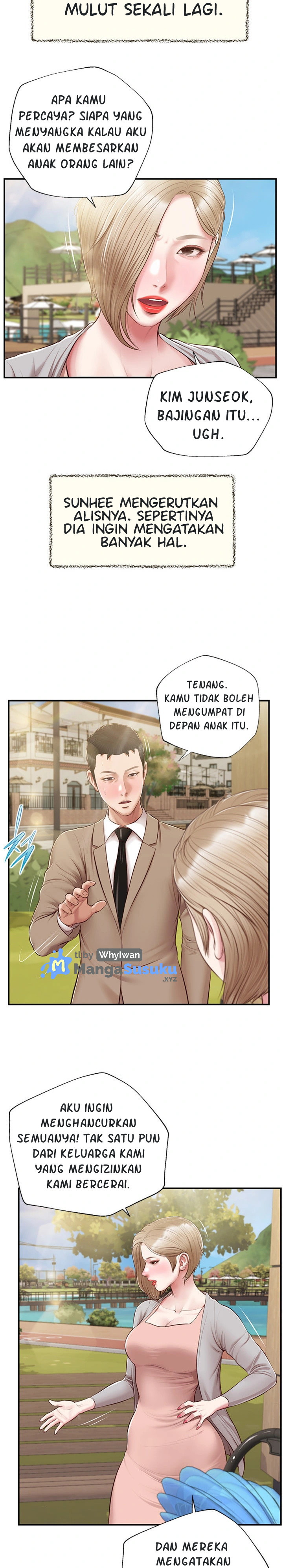 image-komik-concubine-chapter-136-11/25