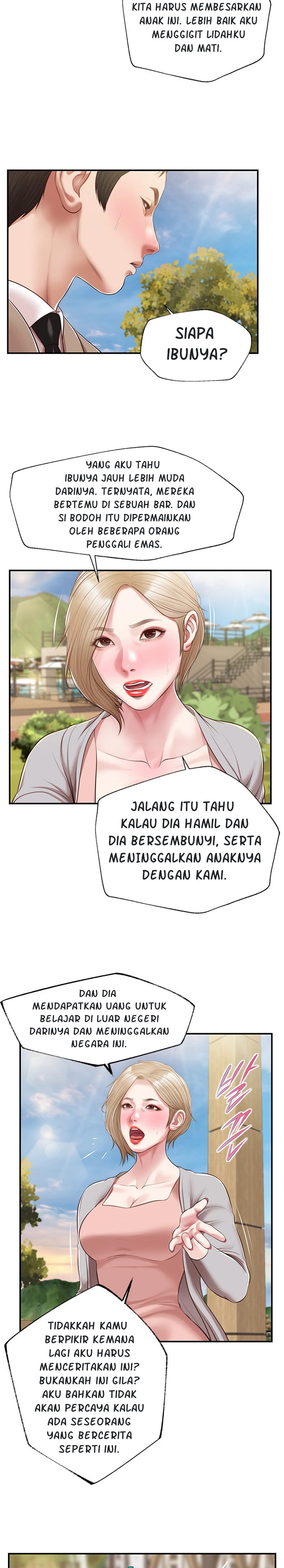 image-komik-concubine-chapter-136-12/25