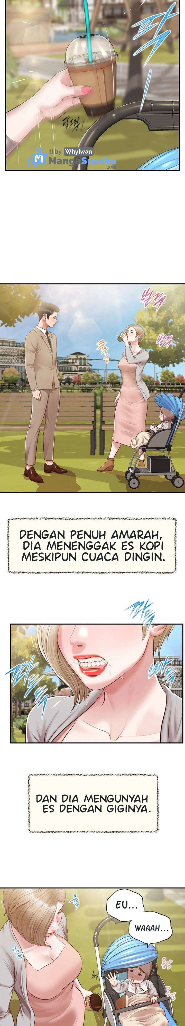 image-komik-concubine-chapter-136-13/25