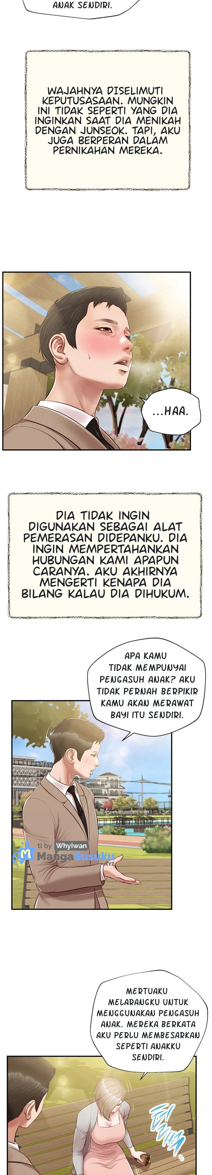 image-komik-concubine-chapter-136-15/25