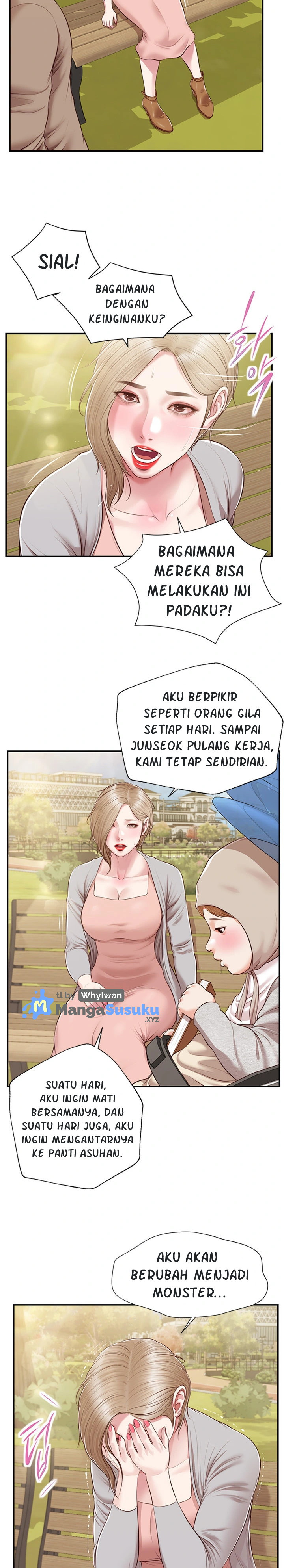image-komik-concubine-chapter-136-16/25