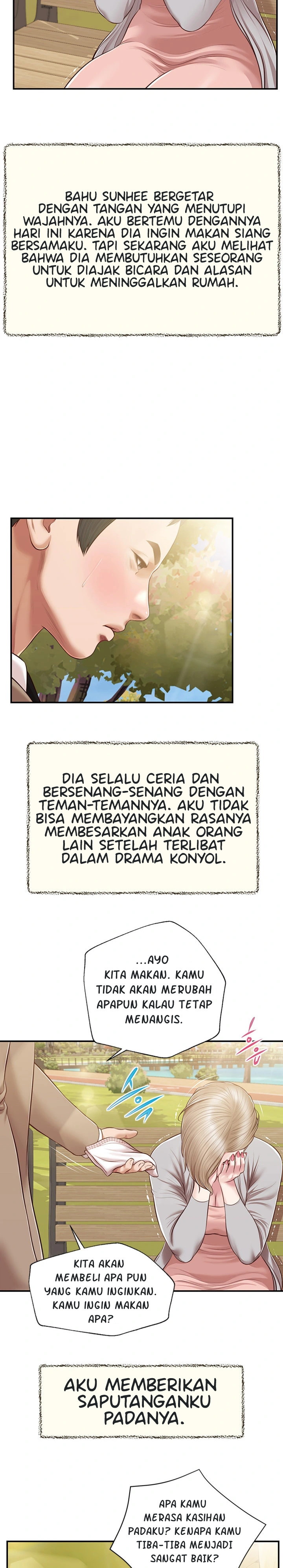 image-komik-concubine-chapter-136-17/25