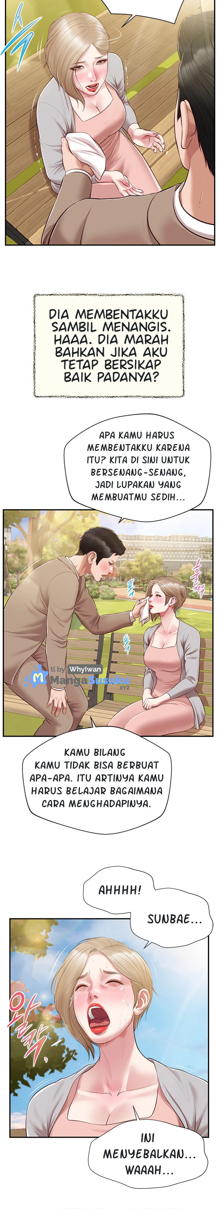 image-komik-concubine-chapter-136-18/25