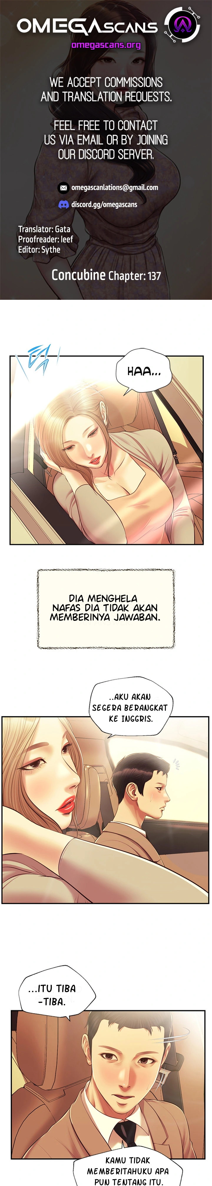 image-komik-concubine-chapter-137-1/25