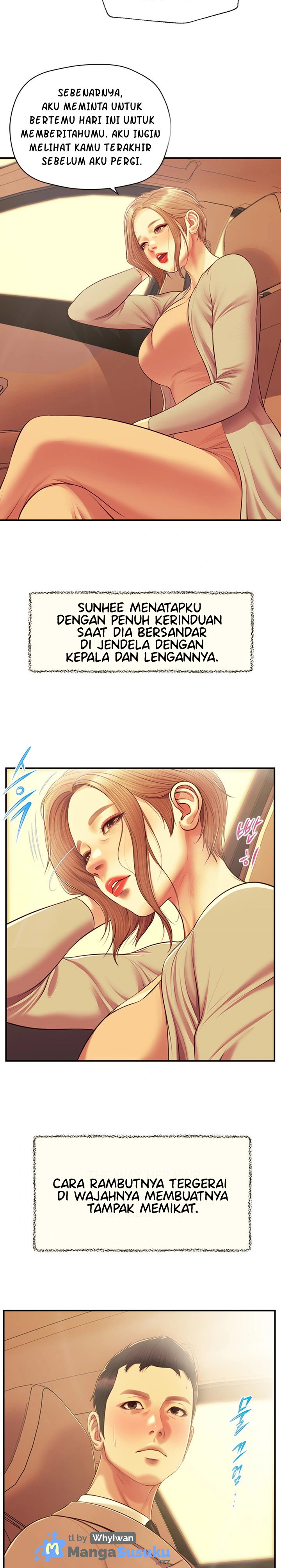 image-komik-concubine-chapter-137-2/25