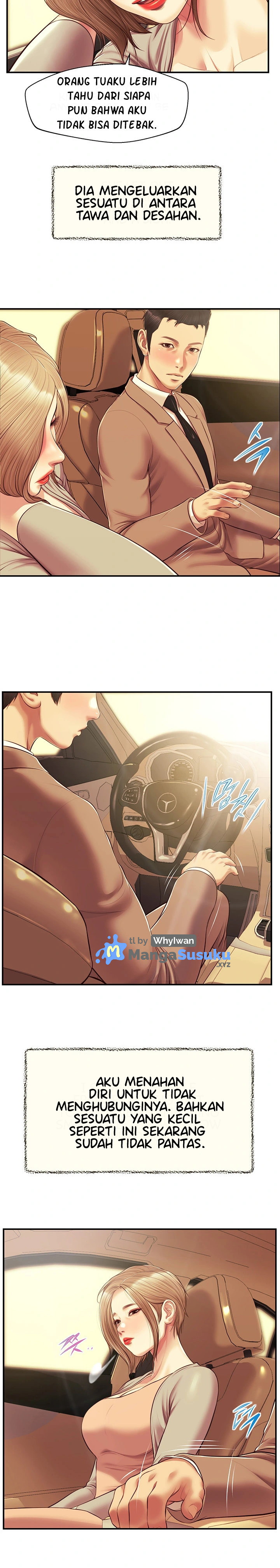 image-komik-concubine-chapter-137-4/25