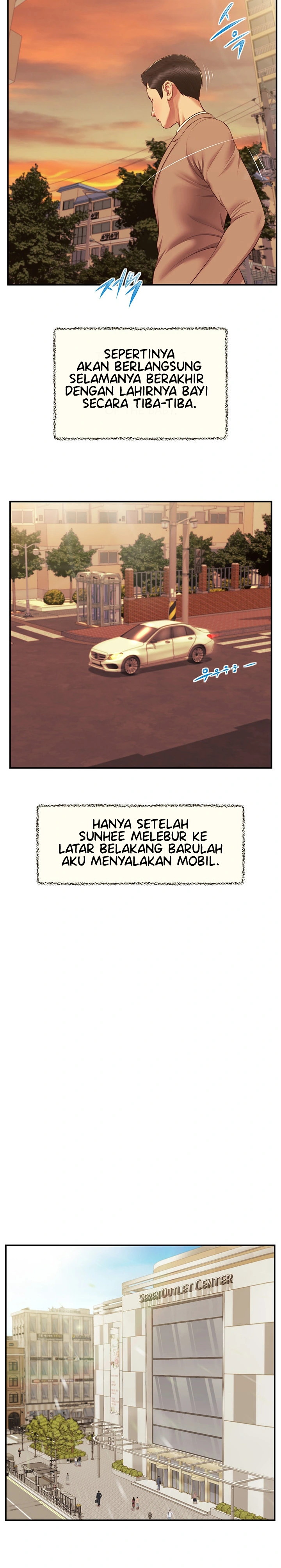 image-komik-concubine-chapter-137-9/25