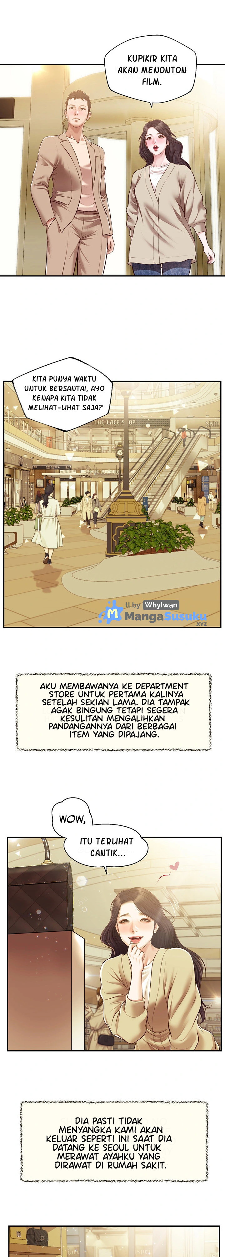 image-komik-concubine-chapter-137-10/25