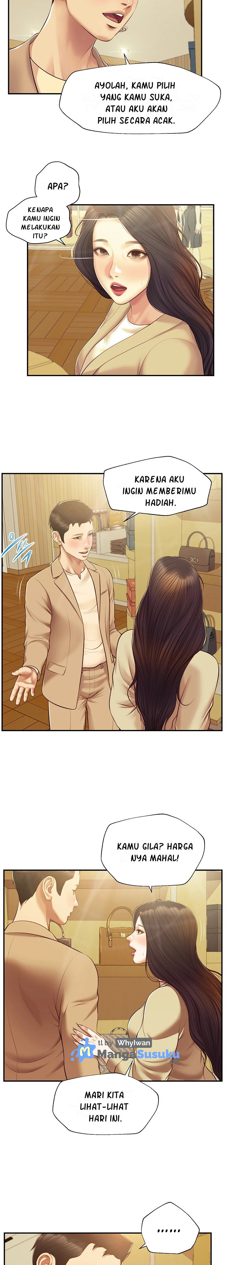 image-komik-concubine-chapter-137-12/25