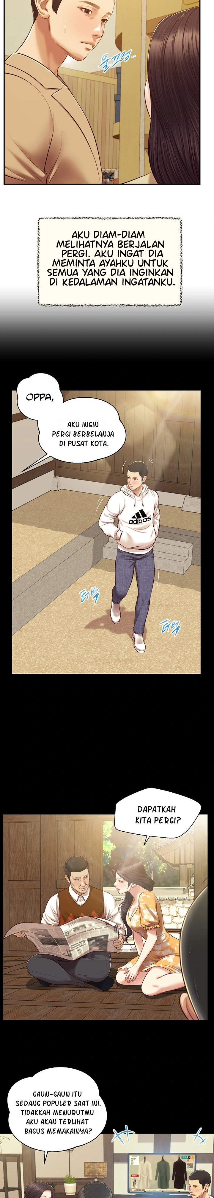 image-komik-concubine-chapter-137-13/25