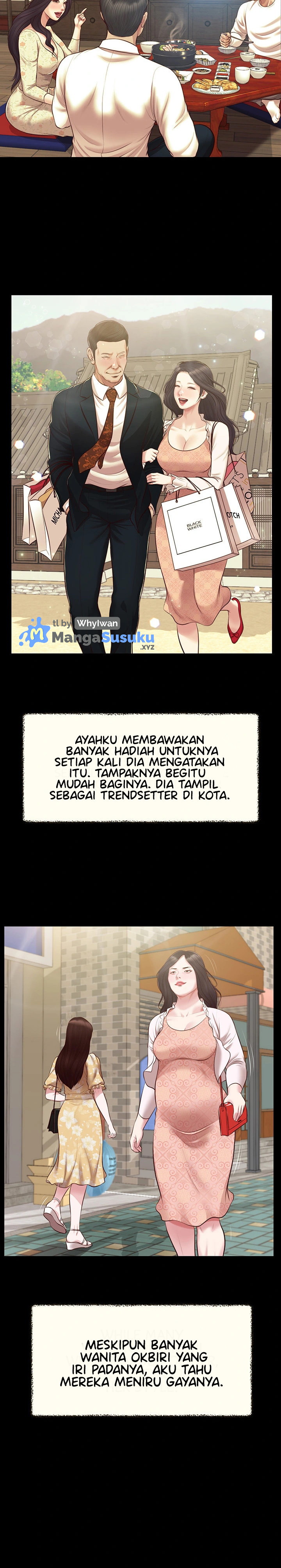 image-komik-concubine-chapter-137-14/25