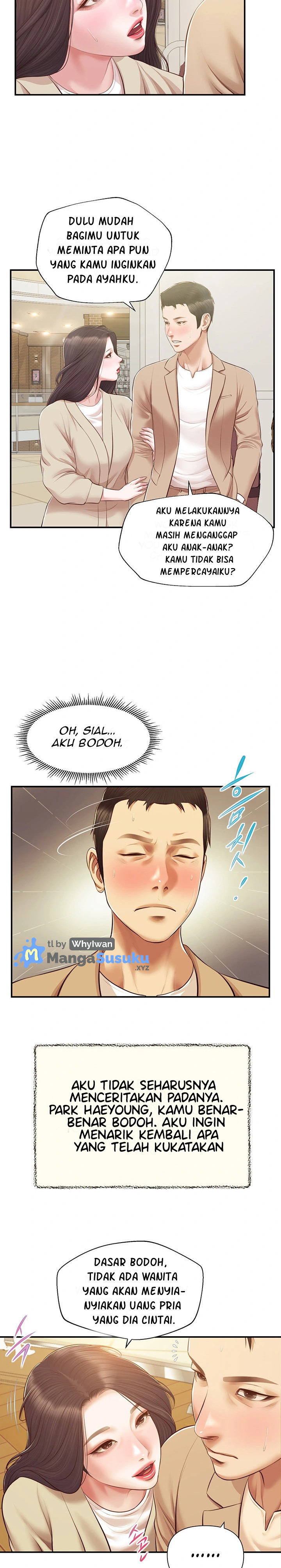 image-komik-concubine-chapter-137-16/25