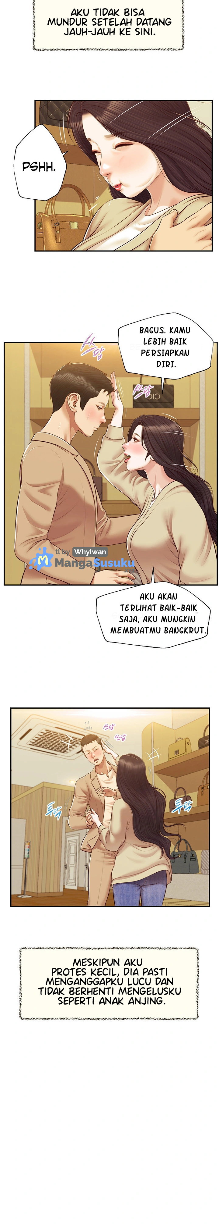 image-komik-concubine-chapter-137-18/25